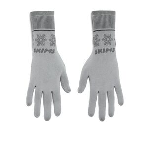 Skims Gloves